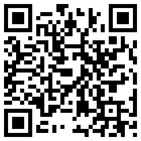 qrcode für Intellinet 510547