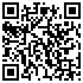 qrcode für Spelsberg PC1809-6-M - 