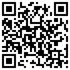 qrcode für Siba 1,25A FLINK 6,3X32 - 