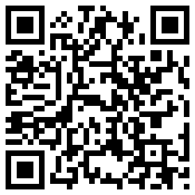 qrcode für Moxa C104HS/PCI - DB25 4 Port RS 232 PCI bus board