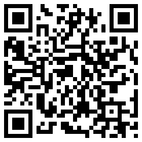 qrcode für BEGA 77019K27