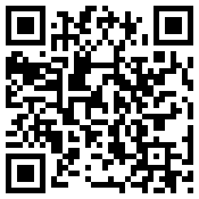 qrcode für Siemens 3VA10324ED460AA0