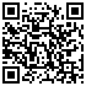 qrcode für ABB S203-B40 - MCB 40A System compact 3 pin type