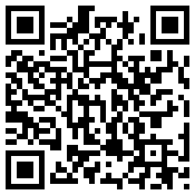 qrcode für BEGA 77027K27