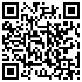 qrcode für BEGA 77058K27