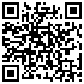 qrcode für Siemens 3VA10404ED460AA0