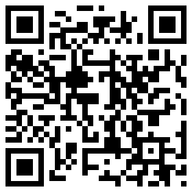 qrcode für Siemens 3RV2341-4MC10 (3RV23414MC10)
