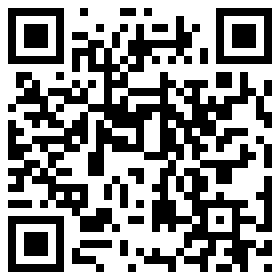 qrcode für ABB 2CCS571001R1404