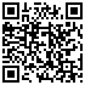qrcode für BEGA 77058RK27