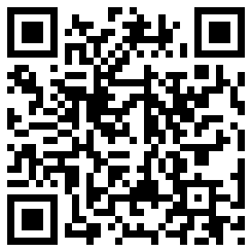 qrcode für BEGA 77117K27