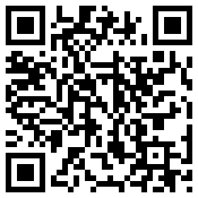 qrcode für BEGA 77119K27