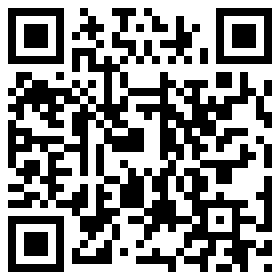 qrcode für Intellinet 741262