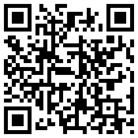 qrcode für KLAUKE PRESSEINSA - 