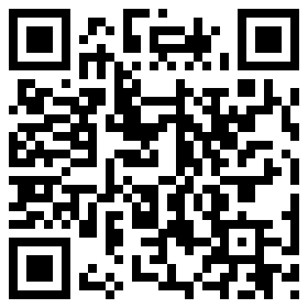 qrcode für Weidmüller S2L-SMT3.5/20/90LF3. - 