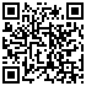 qrcode für Schneider Electric 9001R6 - Schneider light cap red type SK glass