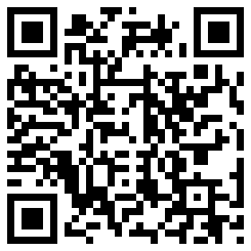 qrcode für Busch Jaeger 2533-82 - BJ Befehlsgeräte cover 22 5mm savanna / ivory white