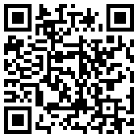 qrcode für Siemens 3VA10404ED420AA0