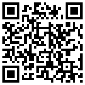 qrcode für BEGA 77162K27