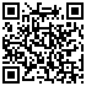 qrcode für Schneider Electric 9001KR2U - Schneider push button protective collar D30mm 7 colors