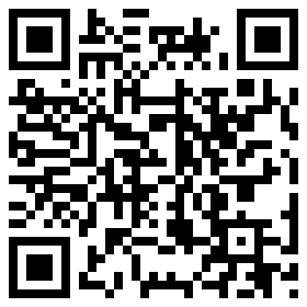 qrcode für Niedax GRD 150 E3 - 