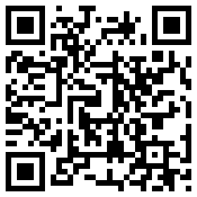 qrcode für Schneider Electric Schneider push button yellow indicator light type D30mm - 9001KR1YH13