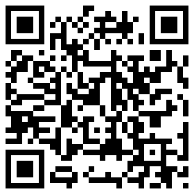 qrcode für Ifm Electronic OK5022 - Fibre optic amplifier Rectangular plastics