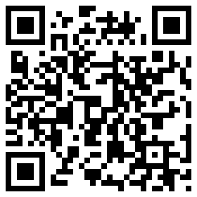 qrcode für ABB 2CCS562001R1974