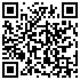 qrcode für EPSON Singlepack Photo Black T804100 UltraChrome HDX/HD 700ml - C13T804100