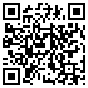 qrcode für Schneider Electric 9001KP35 - Schneider indicator light type D30mm round standard 24/28V