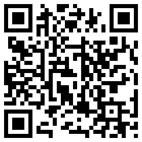 qrcode für Schneider Electric Schneider blank sign size 1 57x57mm red D30mm - 9001KN100WP