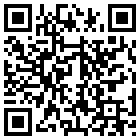 qrcode für Siemens 3RV2042-4HA10 (3RV20424HA10)