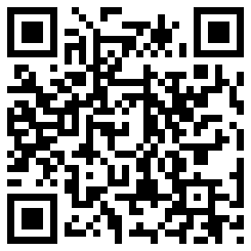 qrcode für EPSON Singlepack Cyan T804200 UltraChrome HDX/HD 700ml - C13T804200