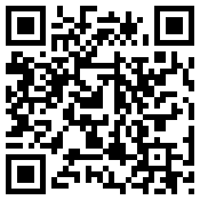 qrcode für Xaver Bechtold H07V-K 50,0 SW R - H07V 50 0 ² black 50m foil PVC insulated single conductor