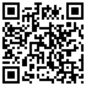qrcode für Merten 343419 - 