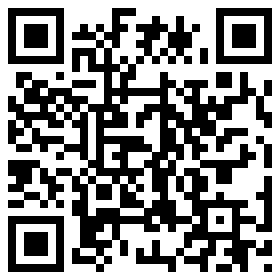 qrcode für Jung WSK100REG - Weather station REG WSK 100 MANA blind