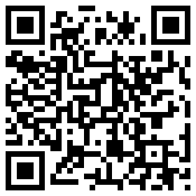 qrcode für Telegärtner H02025A0112 - distribution plate 24xs fiber optic mini wall manifold * * 605