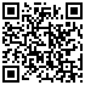 qrcode für Dehn + Soehne 370018 - 