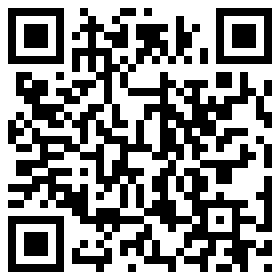 qrcode für CRU DataPort 35461-3130-0100