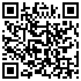 qrcode für ABB 2CCS572001R1324
