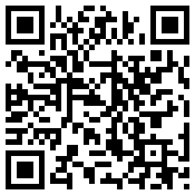 qrcode für BEGA 77162RK27