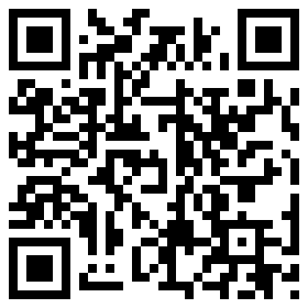 qrcode für ABB 2CCS572001R1404