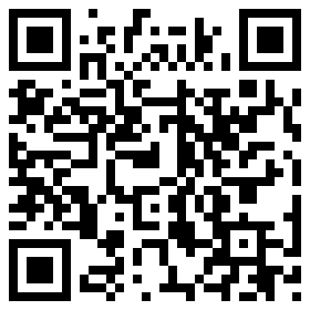 qrcode für BEGA 77163K27