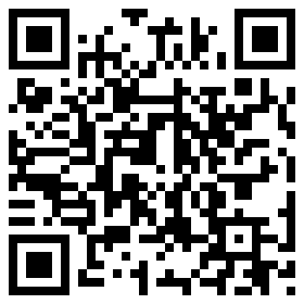 qrcode für BEGA 77163RK27