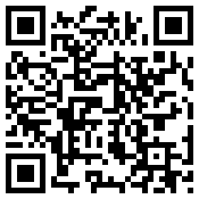 qrcode für Ifm Electronic IFT205 - Inductive sensor Metal thread M12 1
