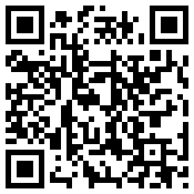 qrcode für Schneider Electric Schneider switch disconnector 600VAC 100A Bowden cable NEMA - 9422TEF10C