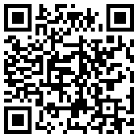 qrcode für Merten 565619 - ARGUS 220 Timer motion polar white