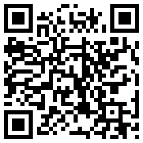 qrcode für BEGA 77177RK27