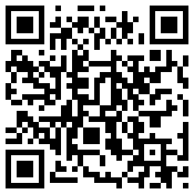 qrcode für Fränkische Rohrwerke FPKu-ES-F-UV 25 grau - rigid plastic conduit gray RAL 7035 reinforced wall