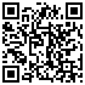 qrcode für Siemens 3RV2341-4JC10 (3RV23414JC10)