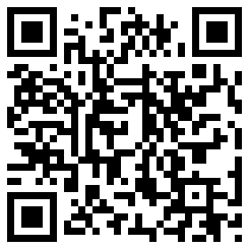 qrcode für EPSON Singlepack Vivid Magenta T804300 UltraChrome HDX/HD 700ml - C13T804300